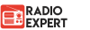 radioexpert