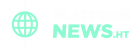 platformnewsht