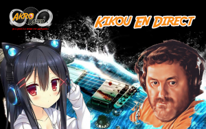 Kikou3
