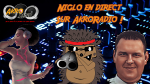 Niglo2
