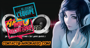 On recrute