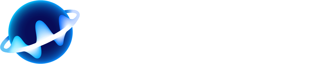 Radioline