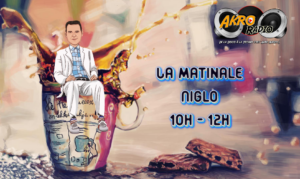 La_matinale_Niglo_2