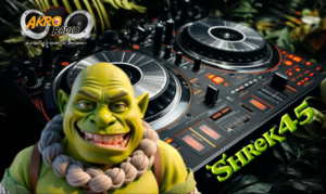 Shrek_45_en_live_