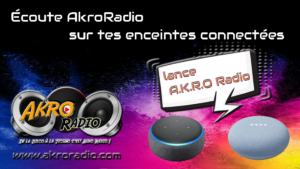 ecoute-akroradio-enceinte-c