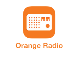 Orange Radio