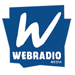WebRadio Media