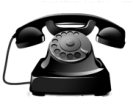 telephone telephone